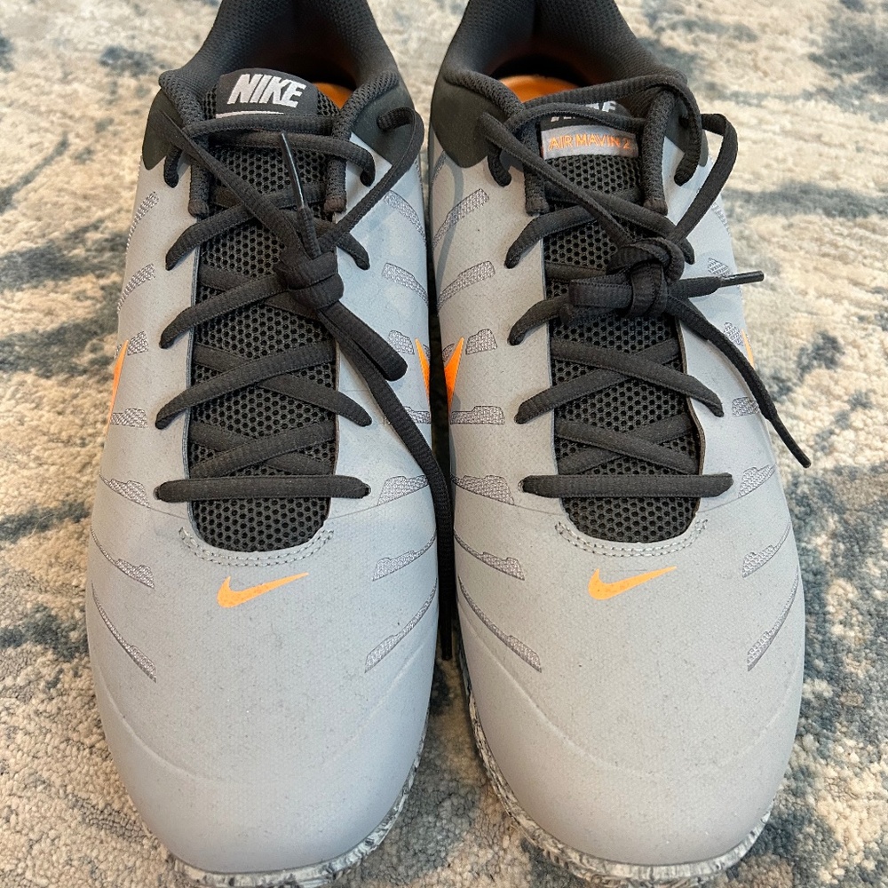 Men's Nike Air Mavin 2